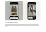 do mobile ai app development, android, ios app developer as growth partner